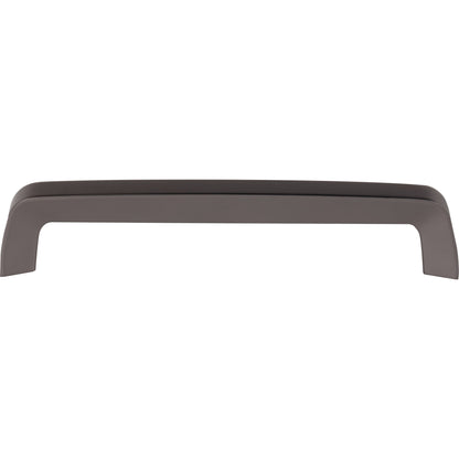 Top Knobs Tapered Bar Pull
