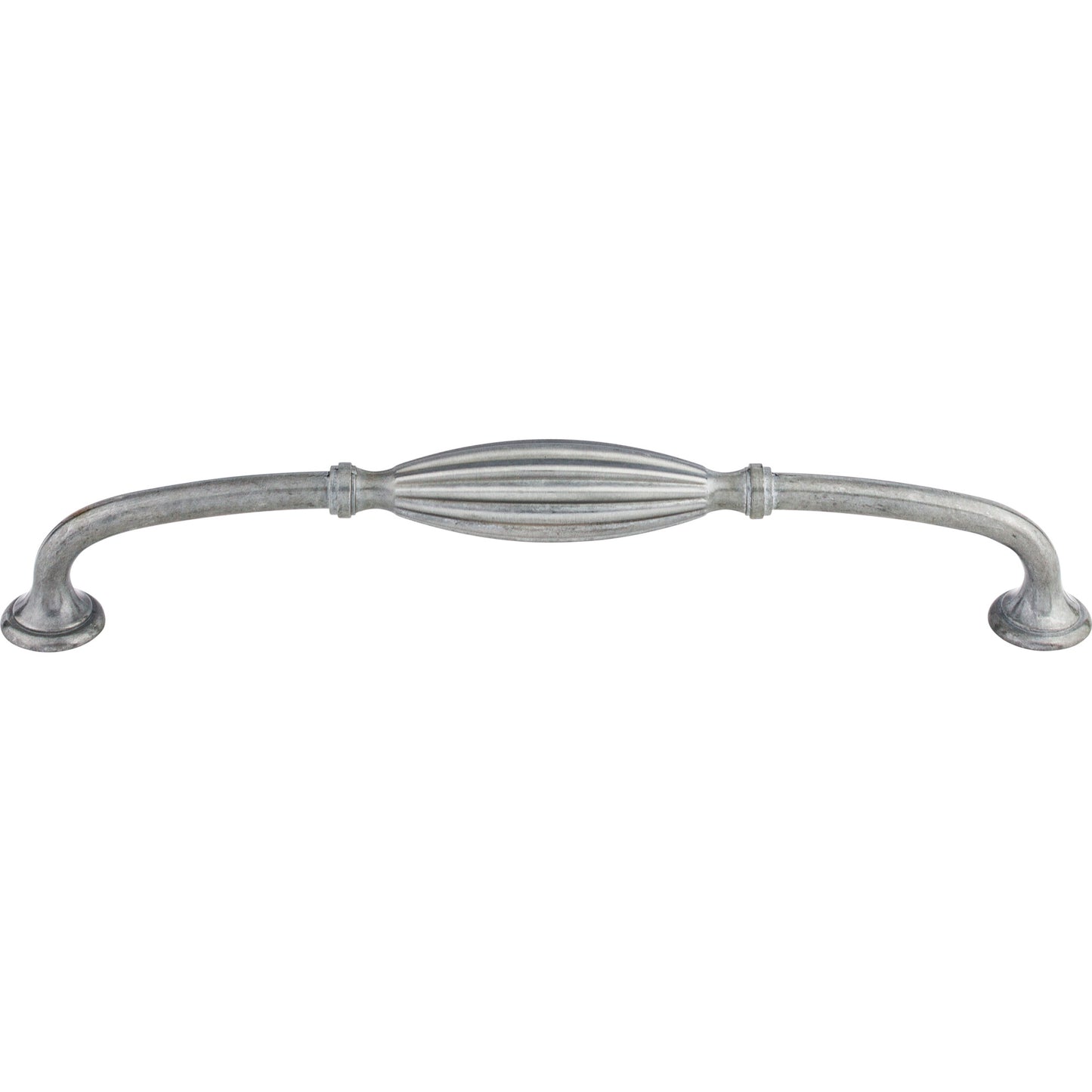 Tuscany Bar Pull