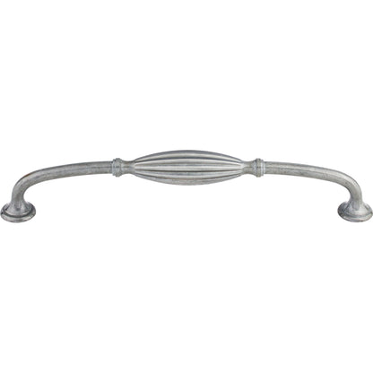 Top Knobs Tuscany Bar Pull