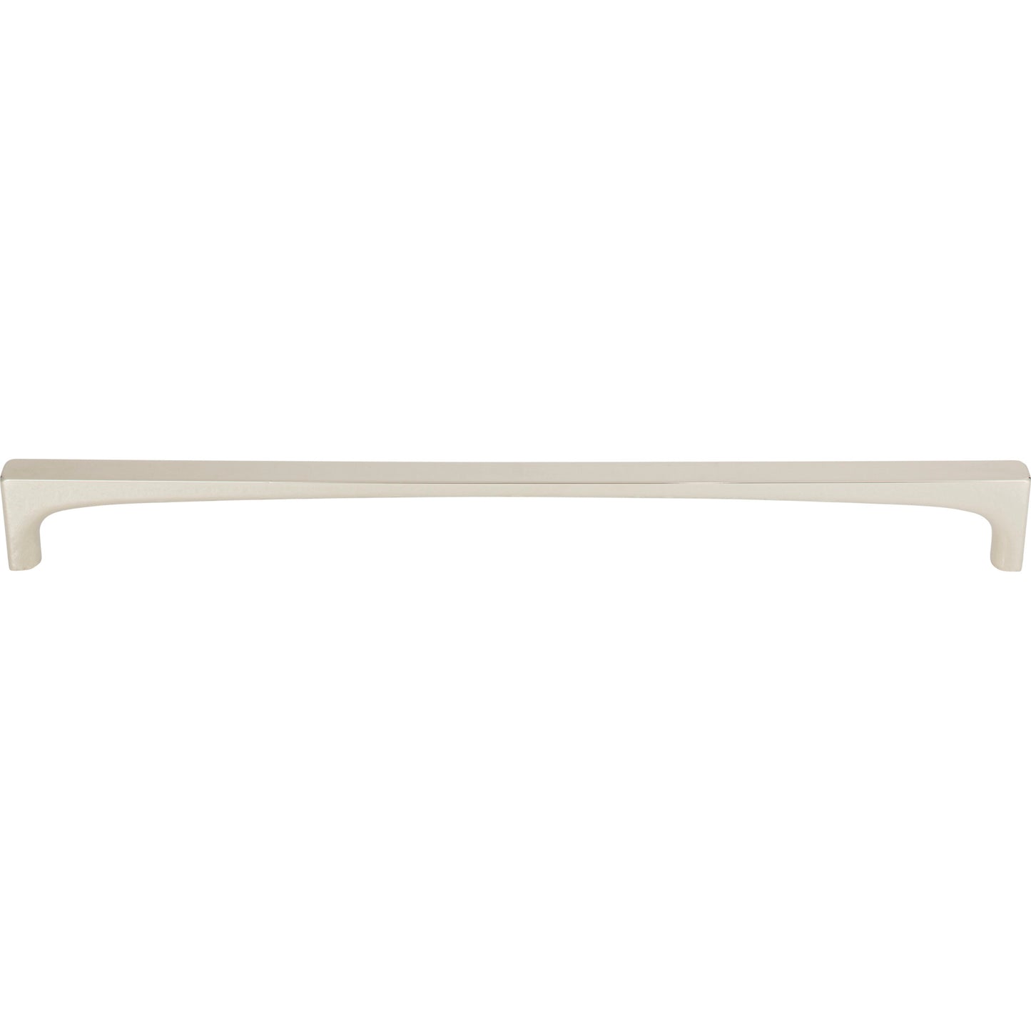 Riverside 8 13/16" Center to Center Bar Pull