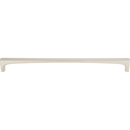 Top Knobs Riverside Bar Pull