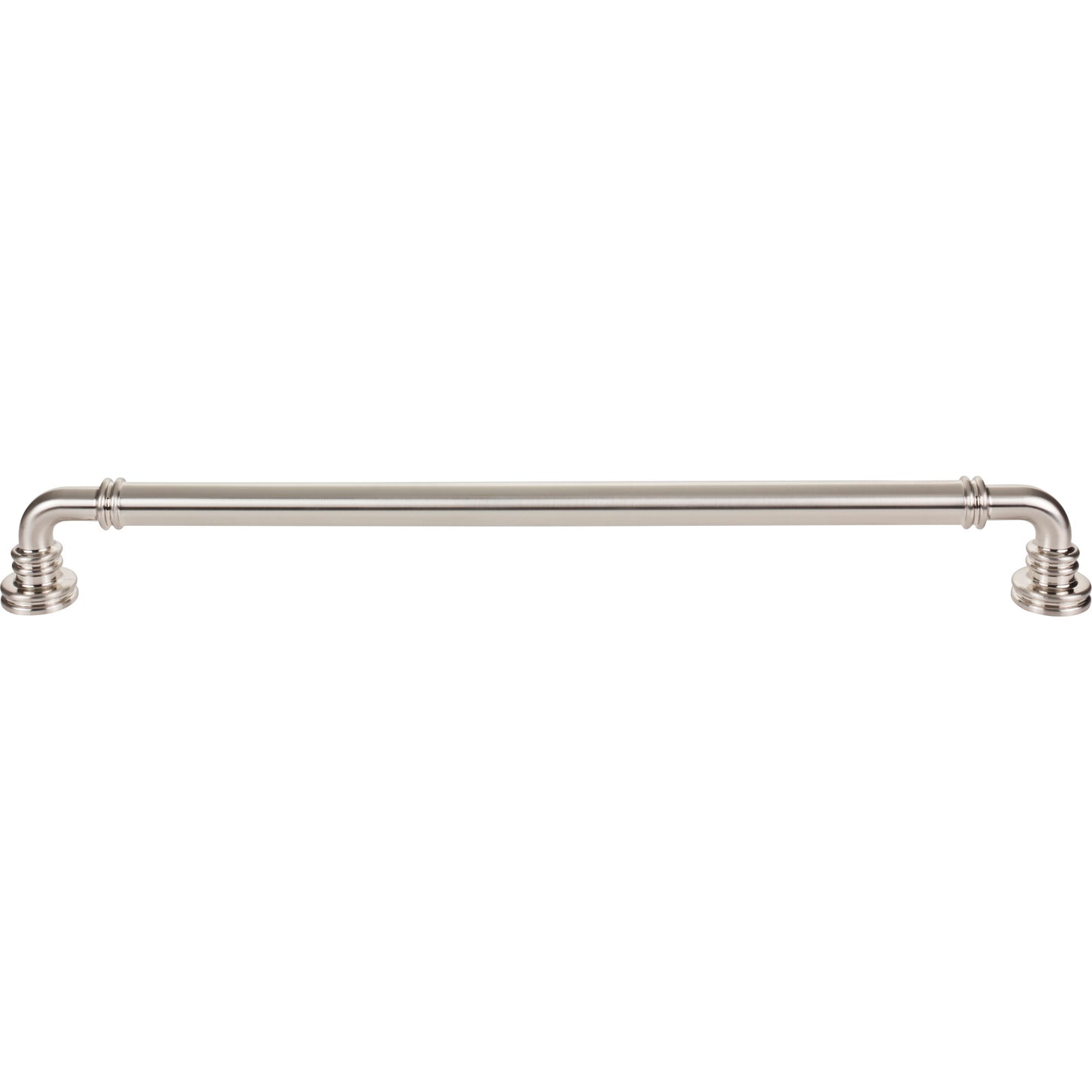 Top Knobs Cranford Bar Pull