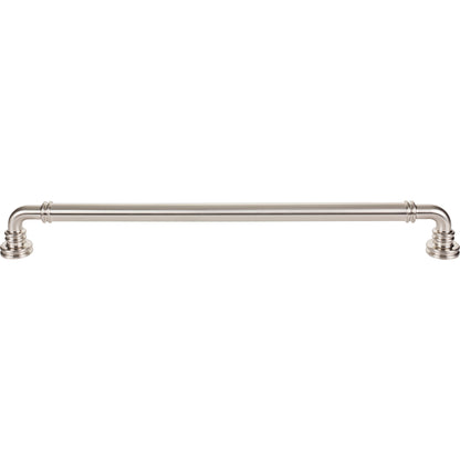 Top Knobs Cranford Bar Pull