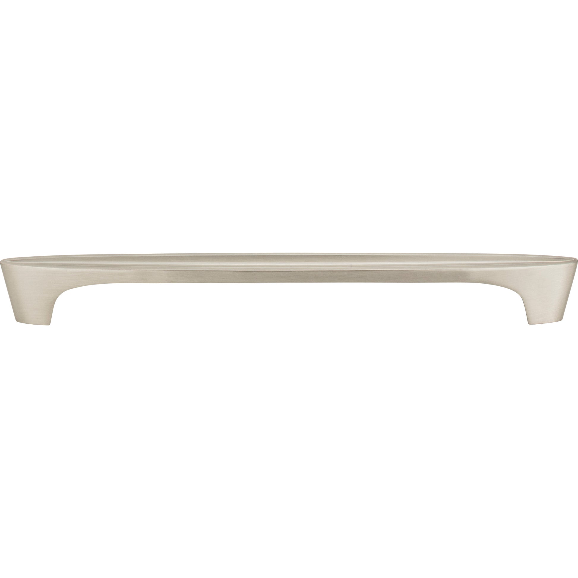 Atlas Dap 9" Center to Center Bar Pull (3004) - Brushed Nickel