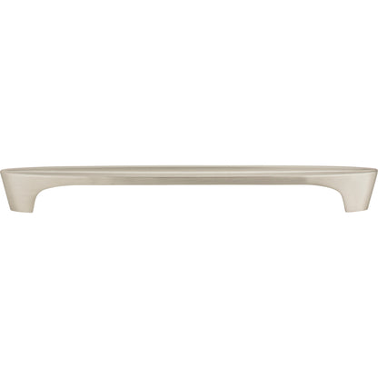 Atlas Dap Bar Pull