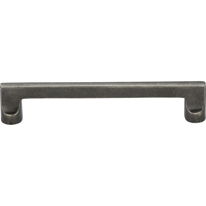 Apollo Cabinet Pull