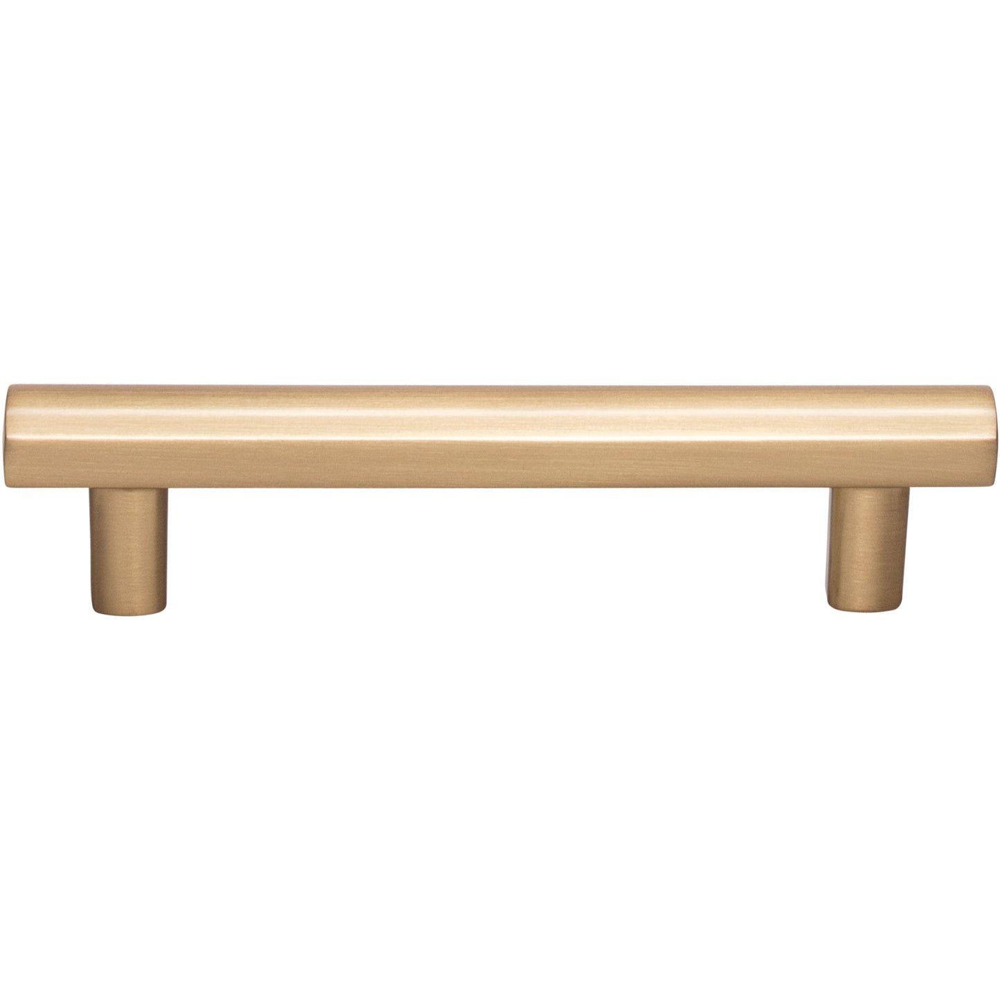Hillmont 3 3/4" Center to Center Bar Pull