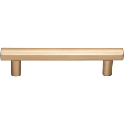 Top Knobs Hillmont Bar Pull