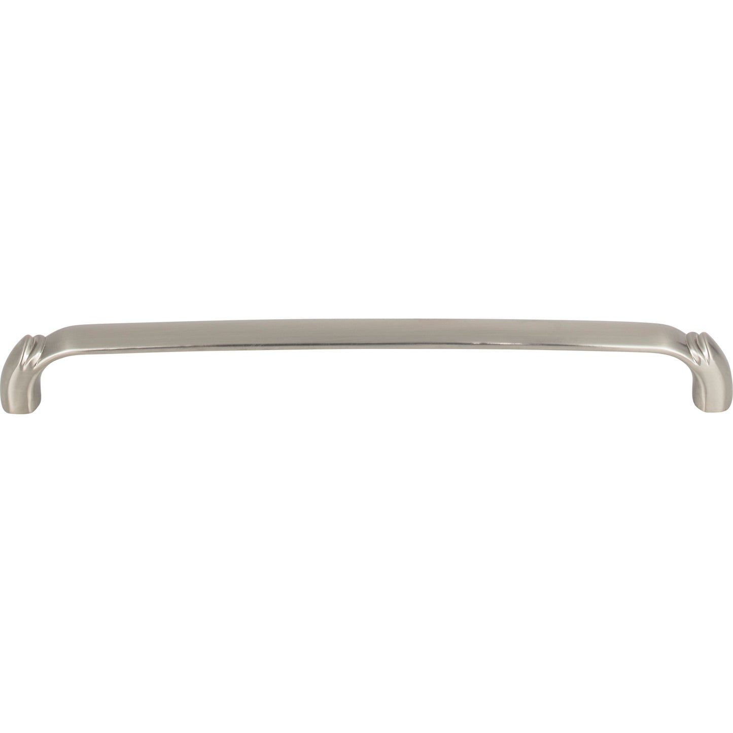 Top Knobs Pomander Bar Pull