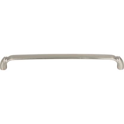 Top Knobs Pomander Bar Pull