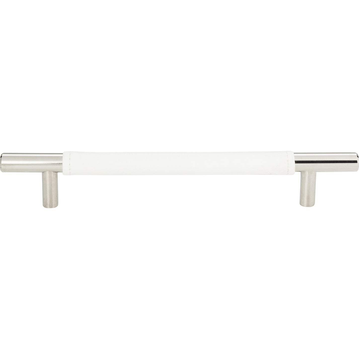 Zanzibar 6 5/16" Center to Center Bar Pull