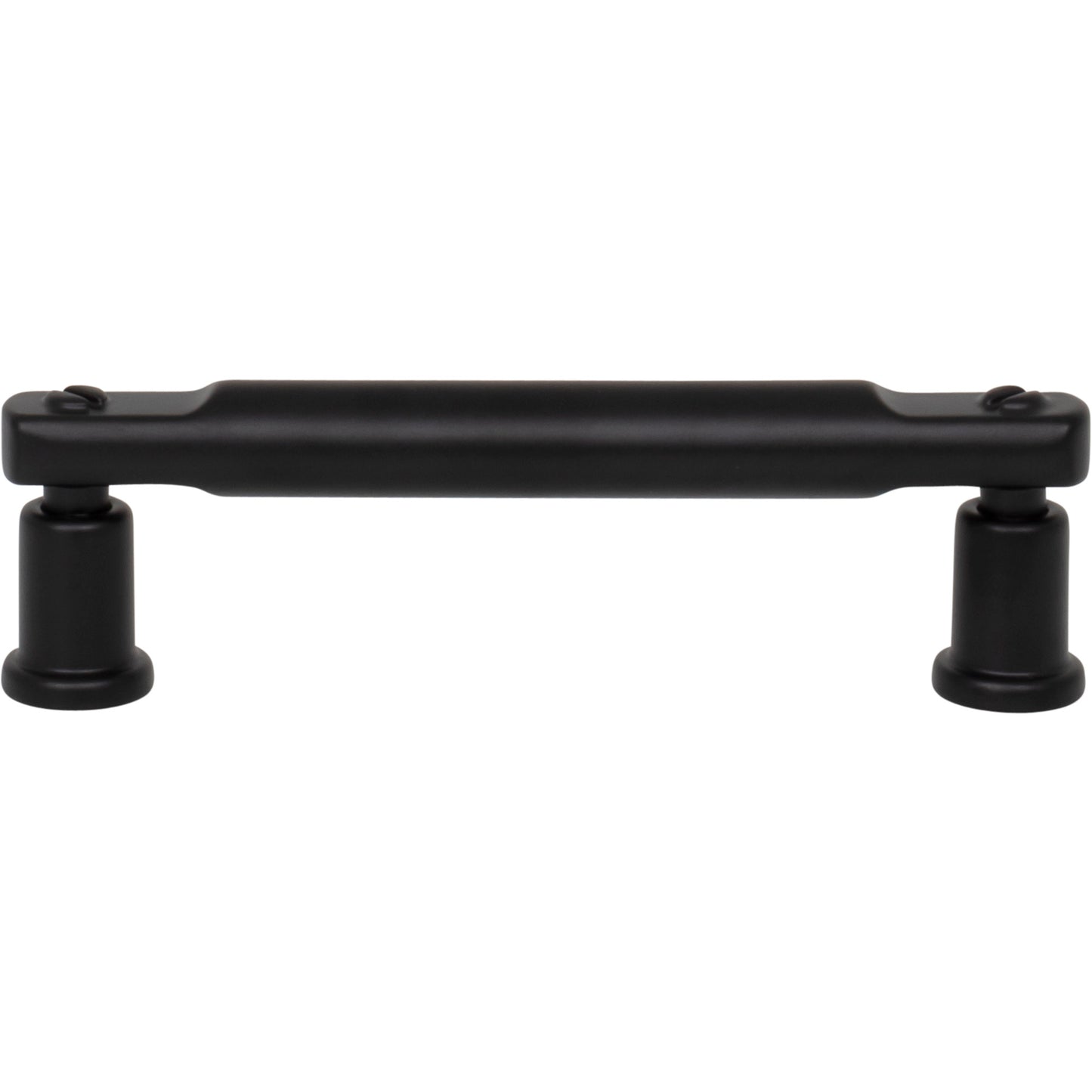 Everitt 3 3/4" Center to Center Bar Pull
