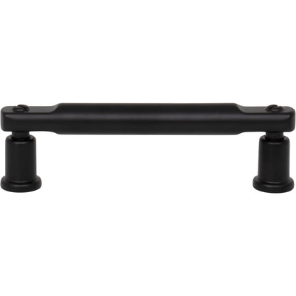 Atlas Everitt Bar Pull