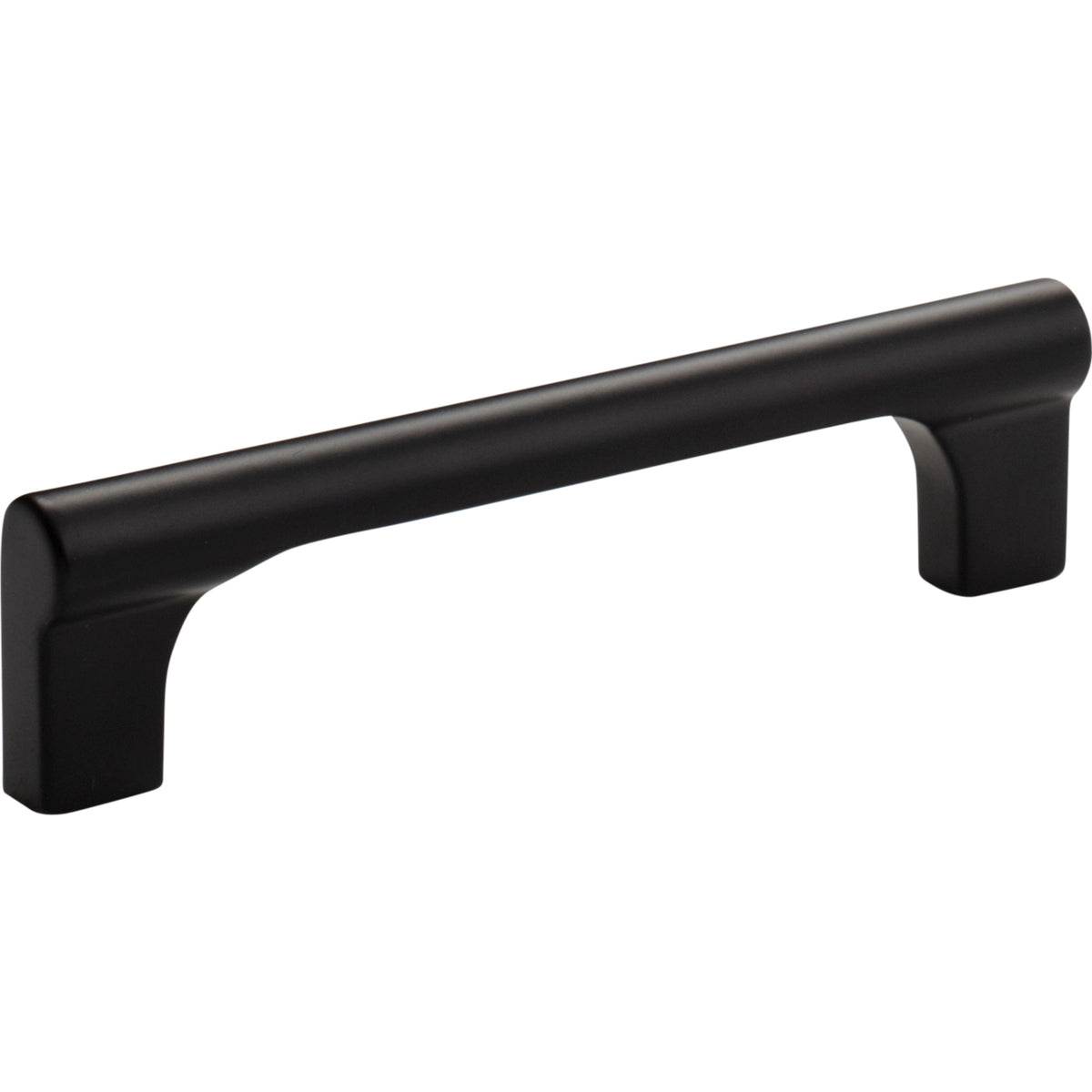 Atlas Whittier Bar Pull