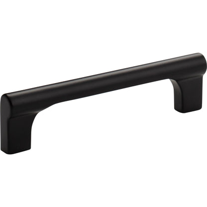 Atlas Whittier Bar Pull