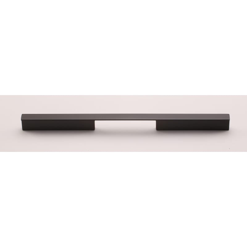 Bridge Cabinet Pull