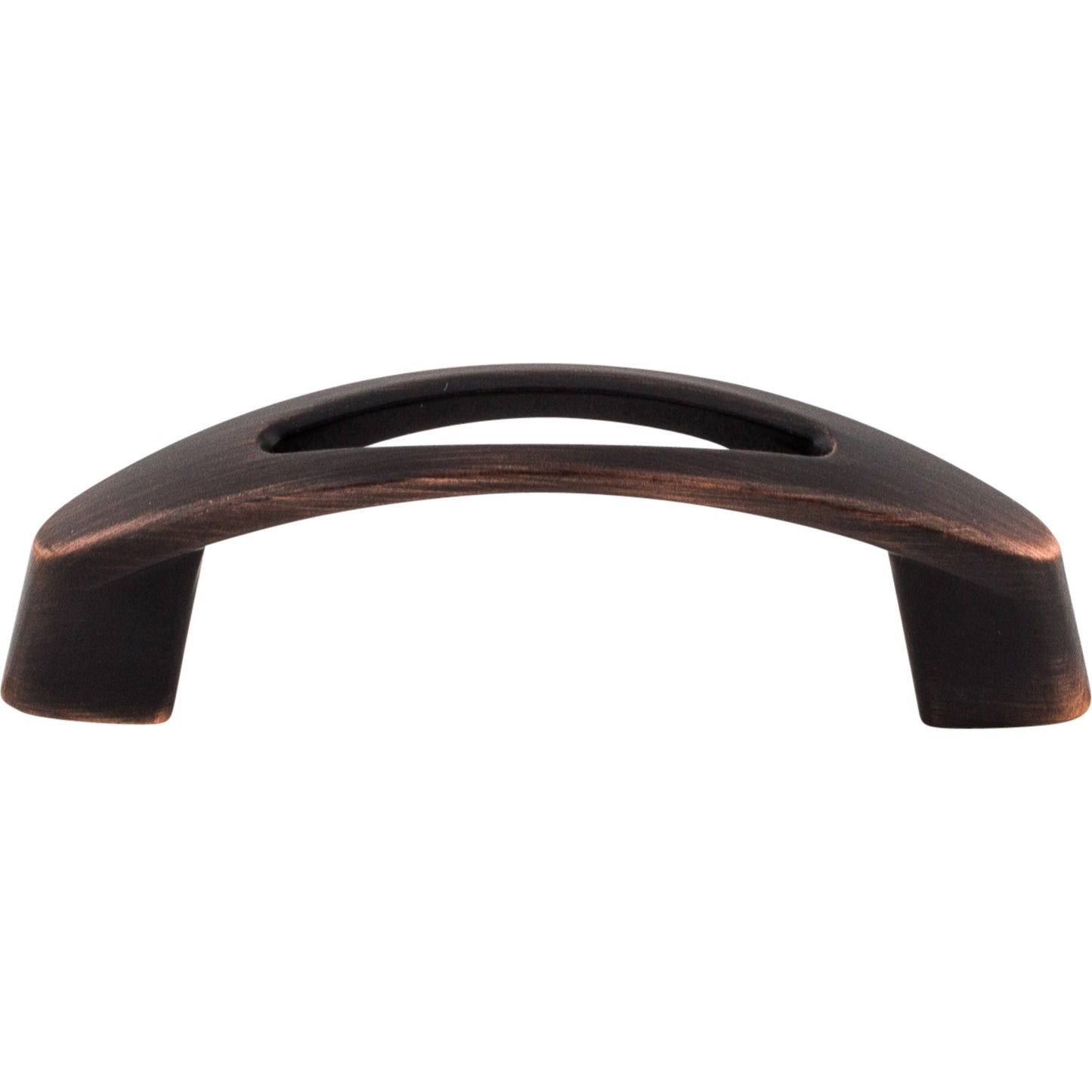 Top Knobs Verona Bar Pull