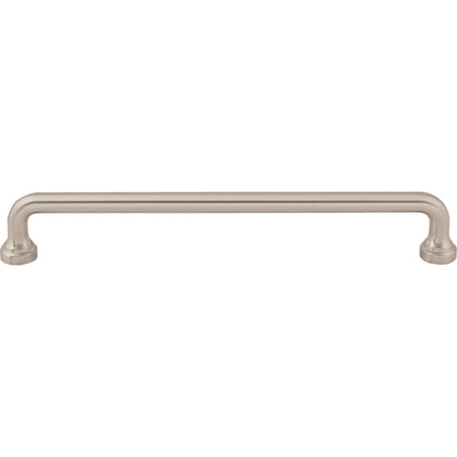Atlas Malin Bar Pull