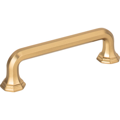 Atlas Royals Bar Pull