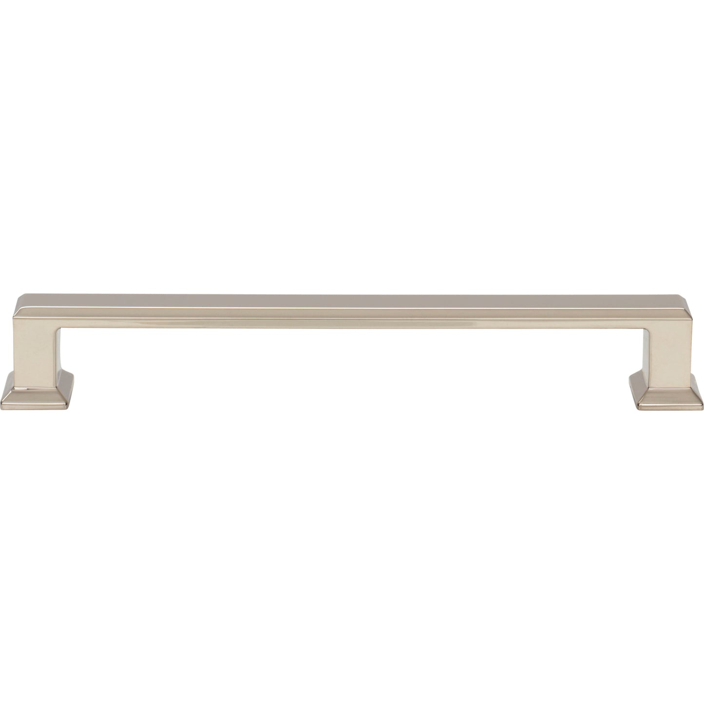 Sweetbriar Lane 6 5/16" Center to Center Bar Pull