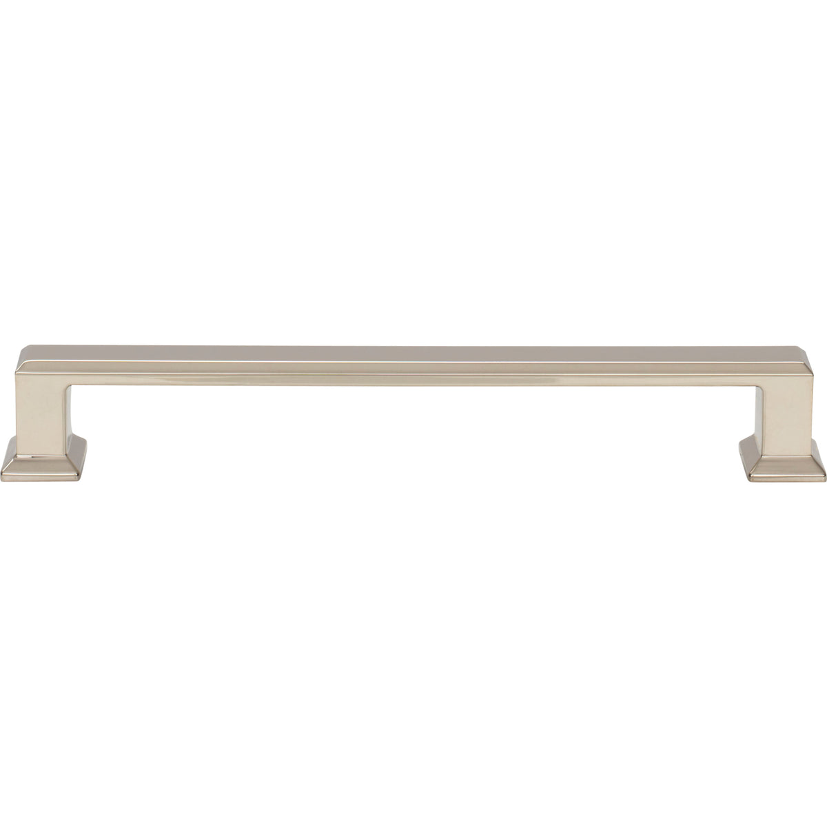 Atlas Sweetbriar Lane Bar Pull