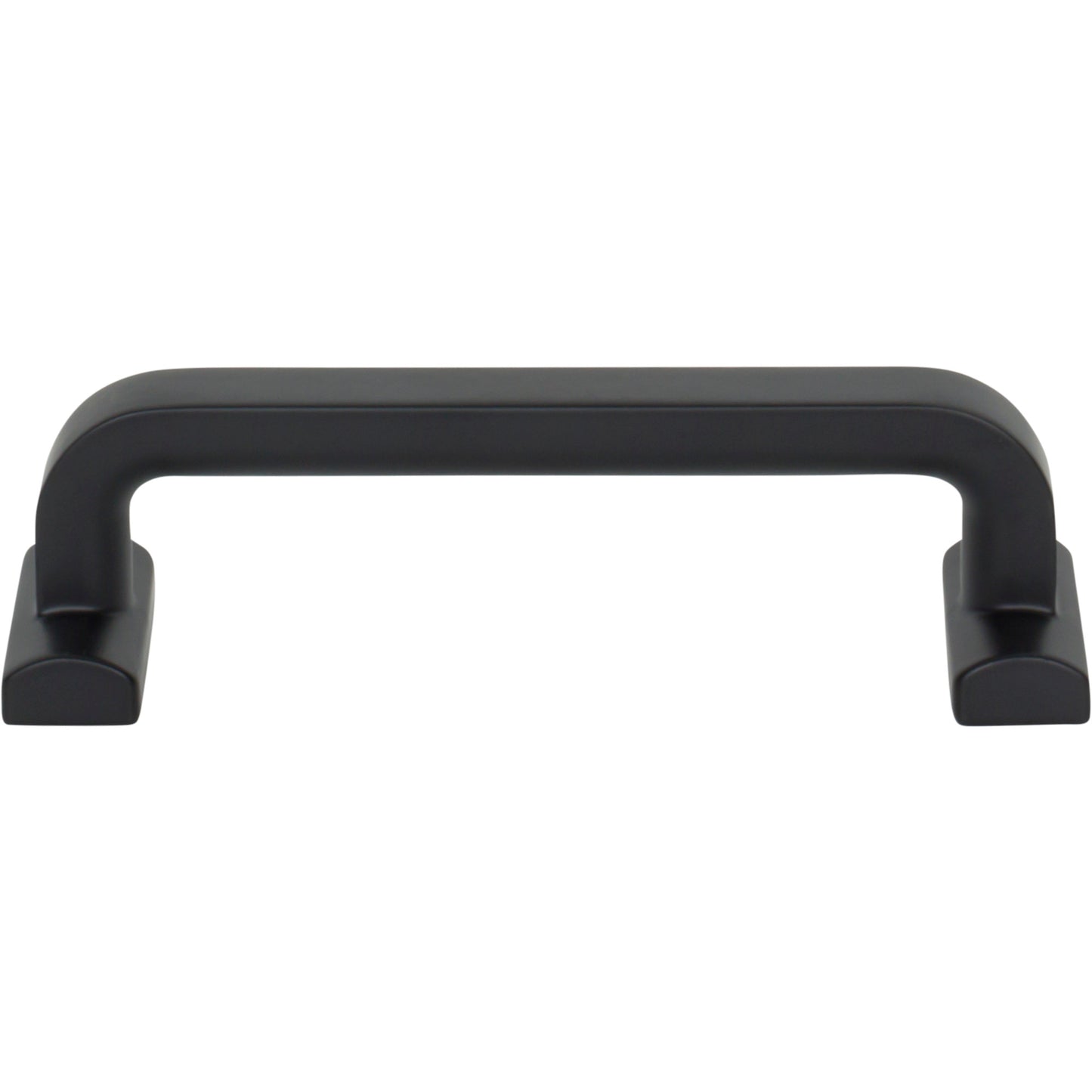 Top Knobs Harrison Bar Pull
