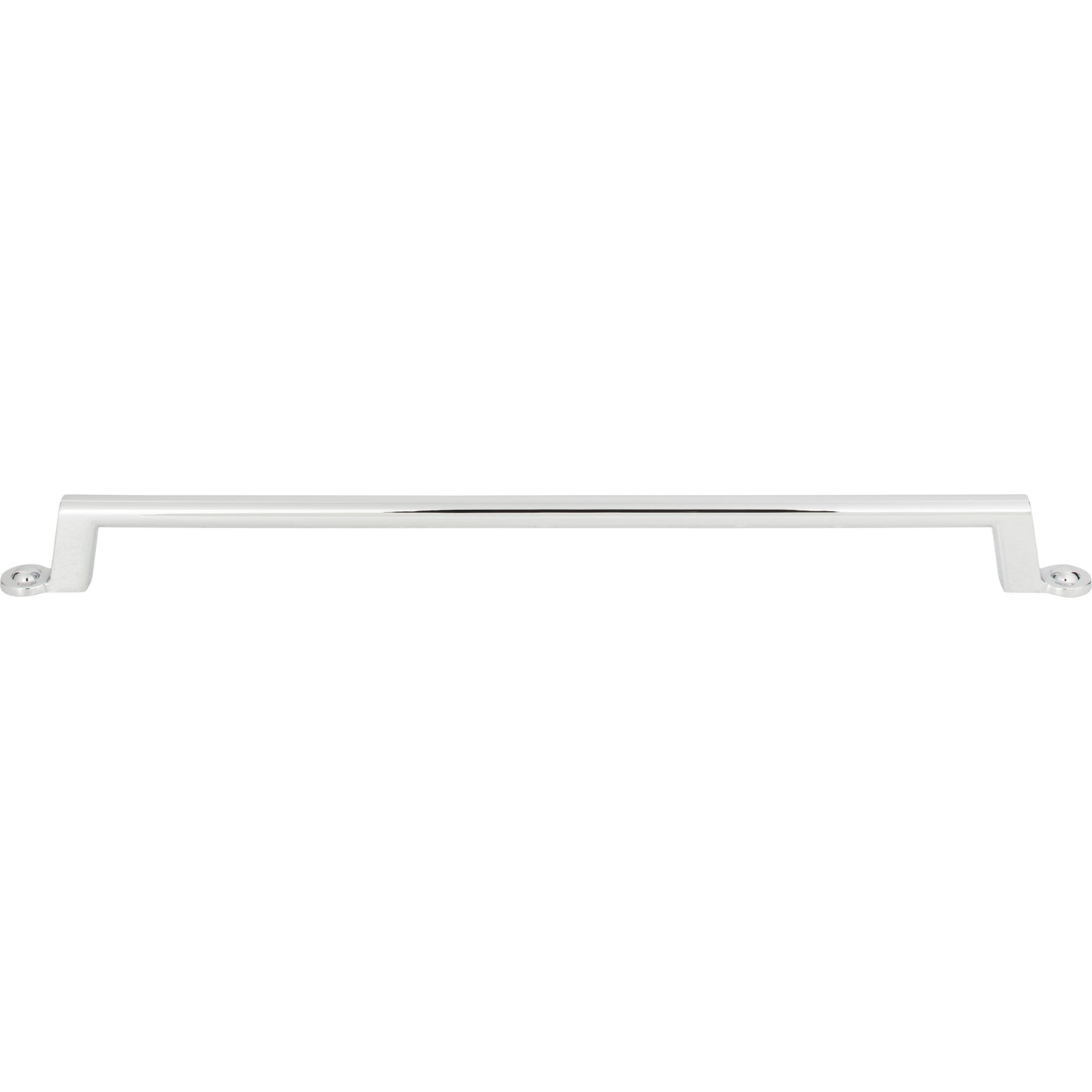 Bradbury 12" Center to Center Bar Pull