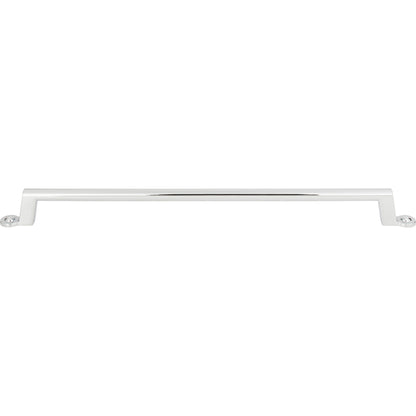 Atlas Bradbury Bar Pull