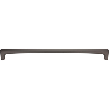 Top Knobs Riverside Bar Pull