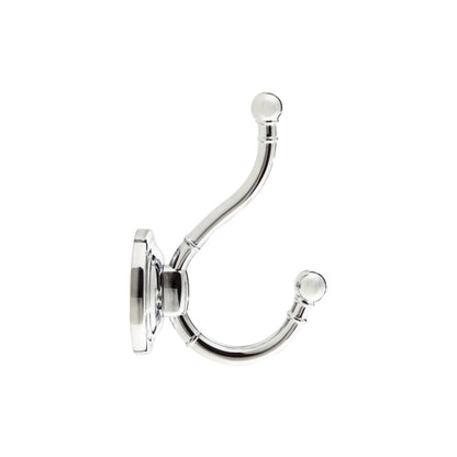 Top Knobs Kara Wall Hooks