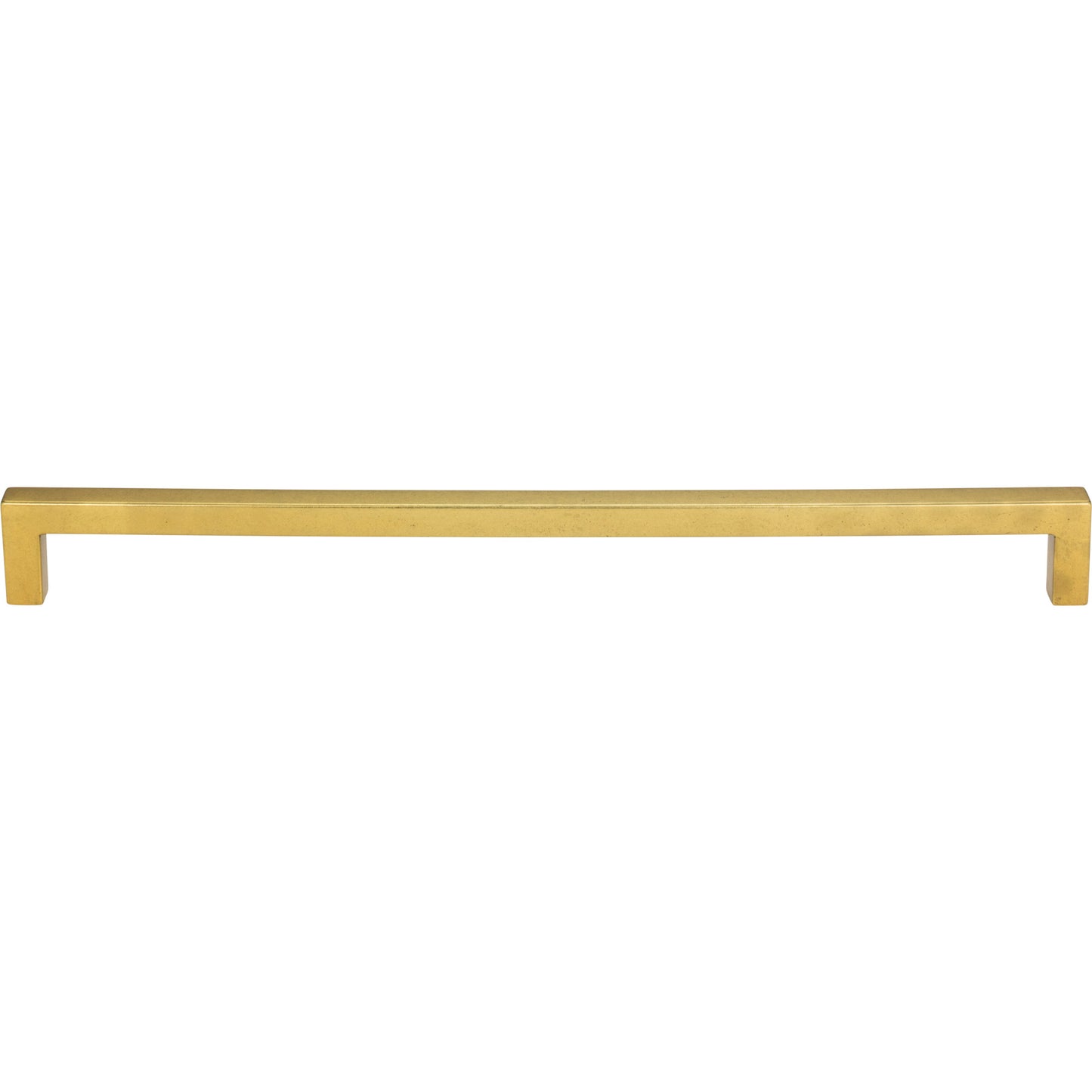 It 11 5/16" Center to Center Bar Pull