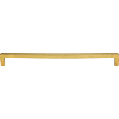 Atlas It Bar Pull