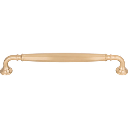 Top Knobs Barrow Bar Pull