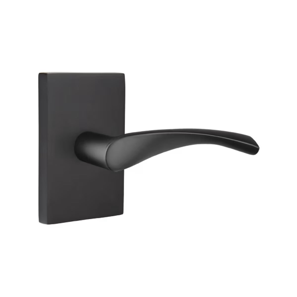 Triton Lever