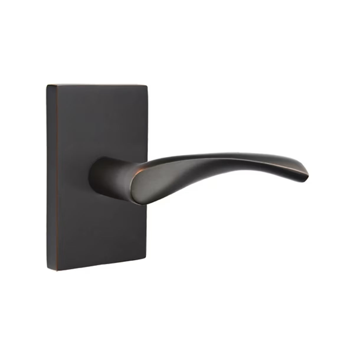 Triton Lever