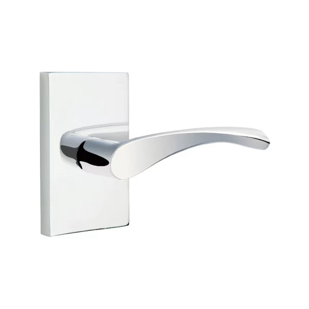 Triton Lever