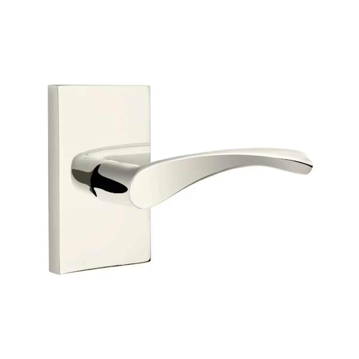 Triton Lever