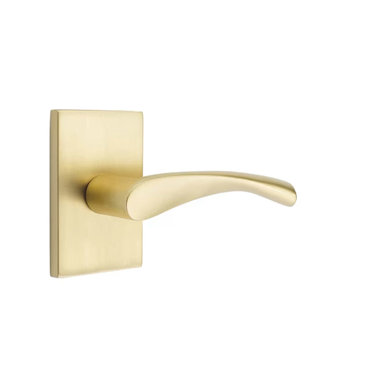 Triton Lever