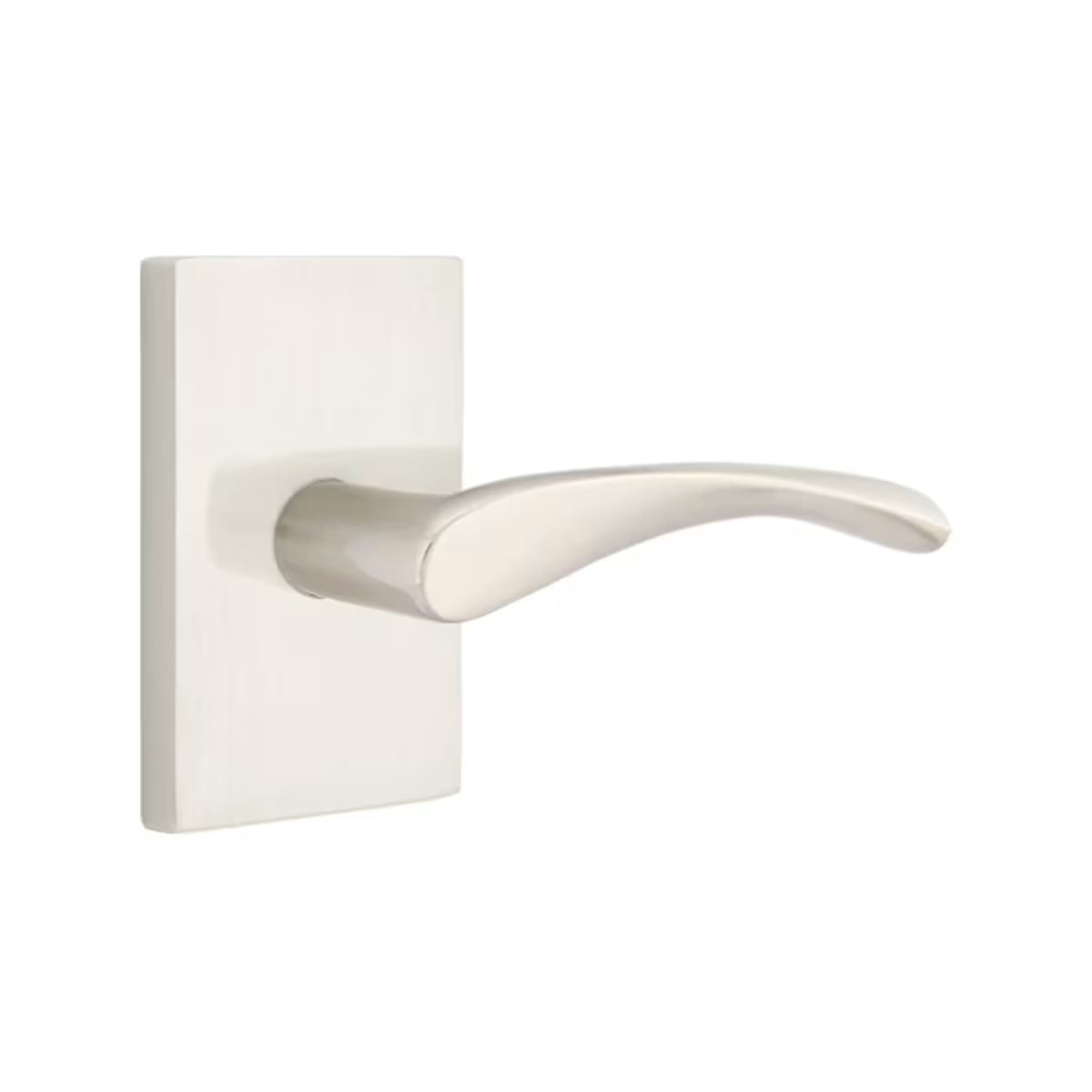 Triton Lever
