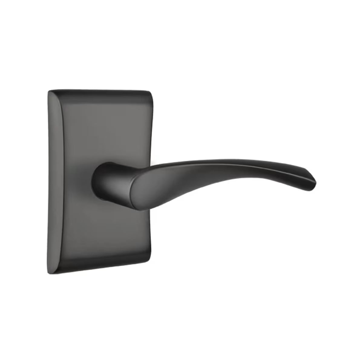 Triton Lever