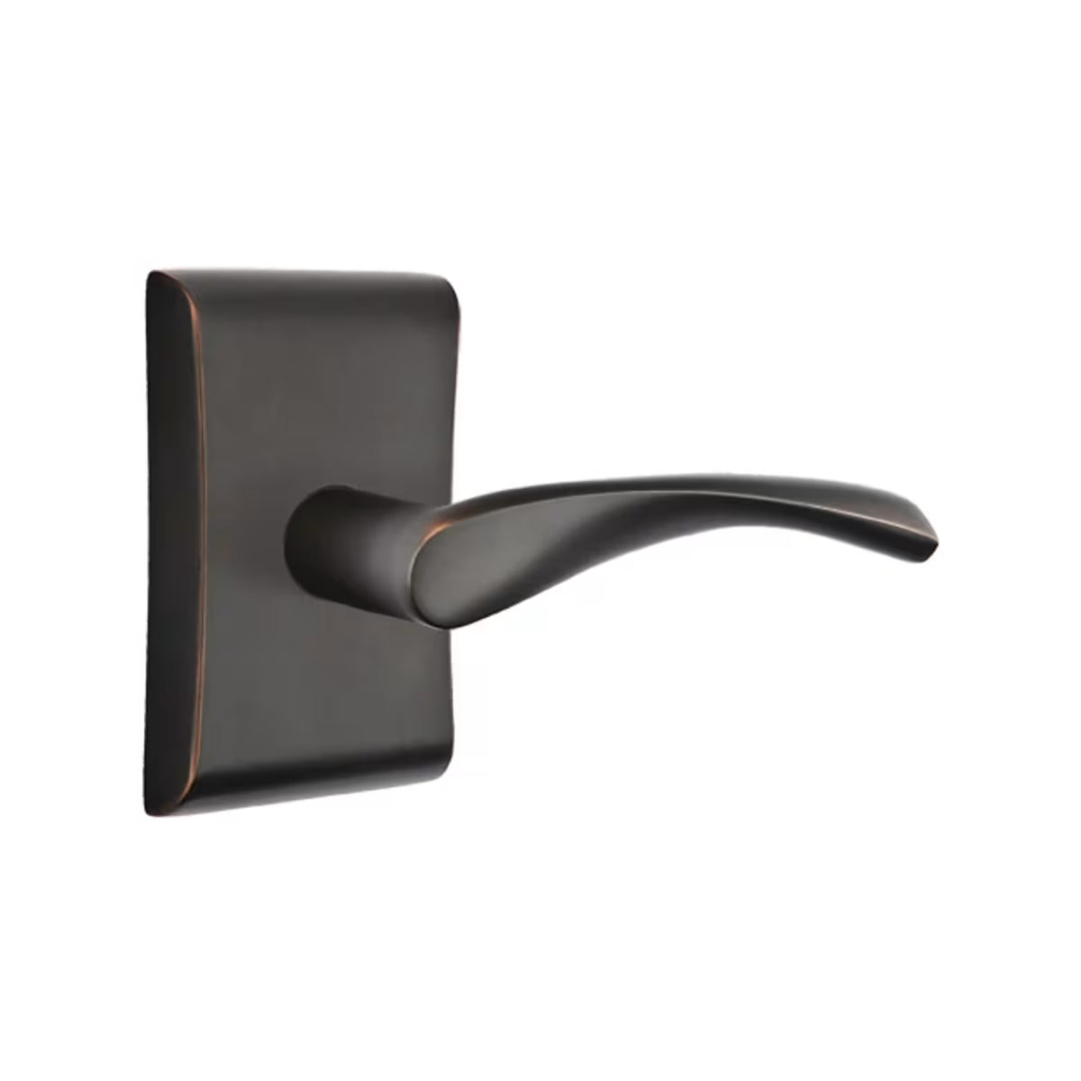 Triton Lever