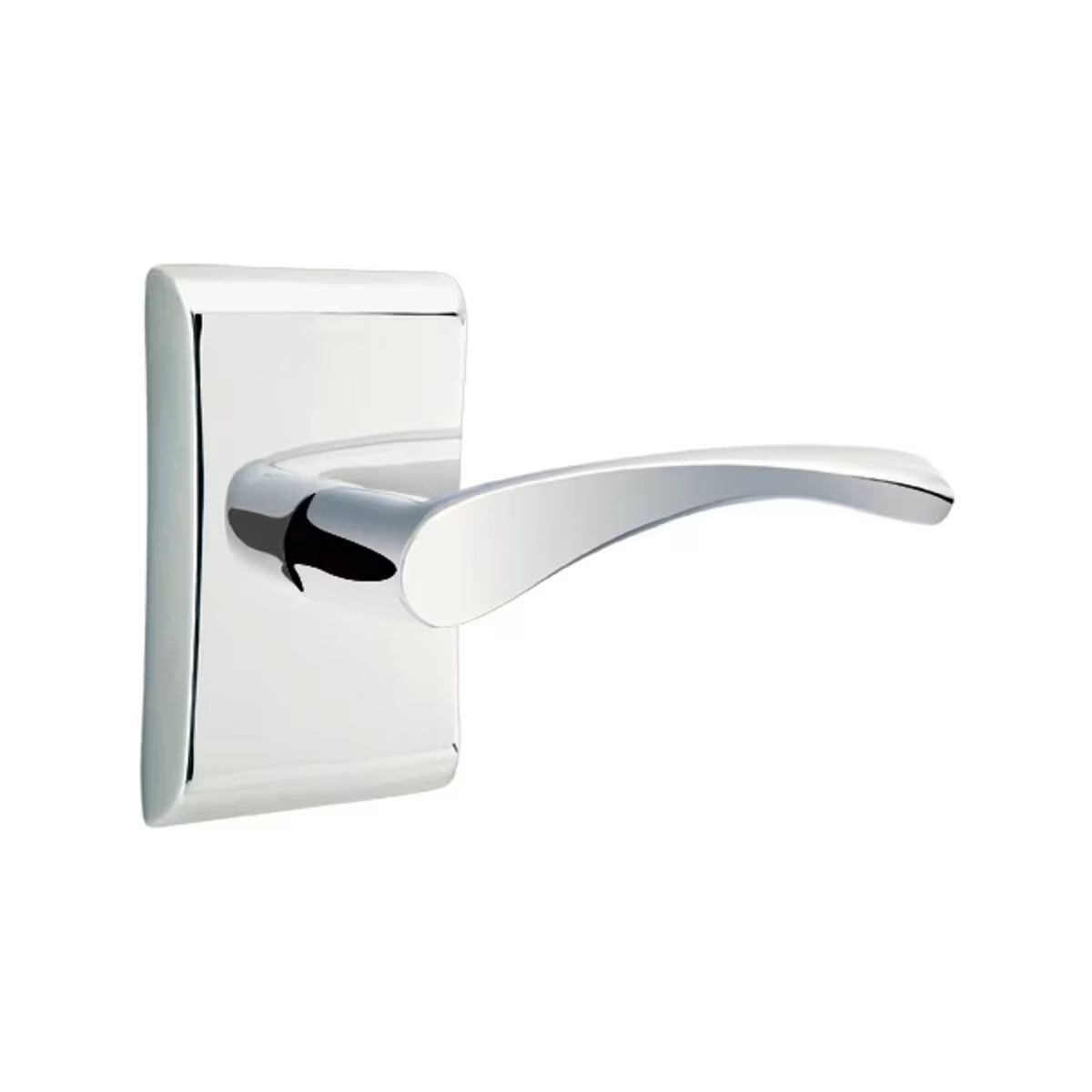 Triton Lever