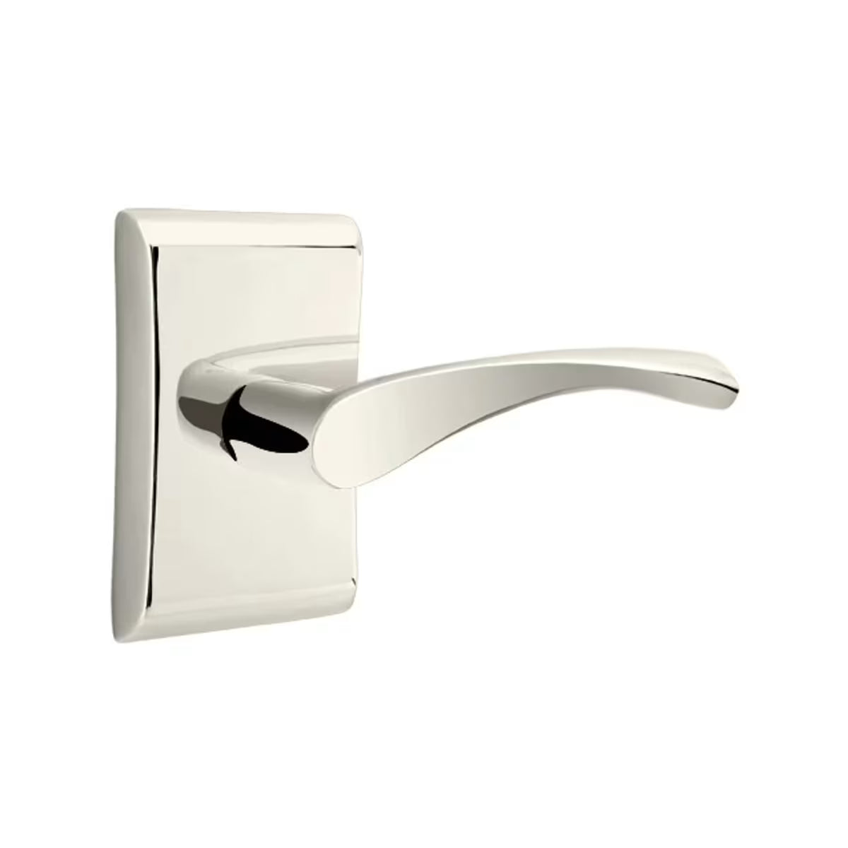 Triton Lever