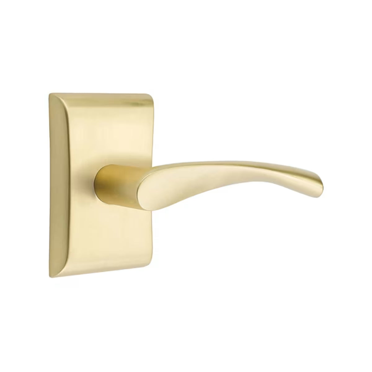 Triton Lever