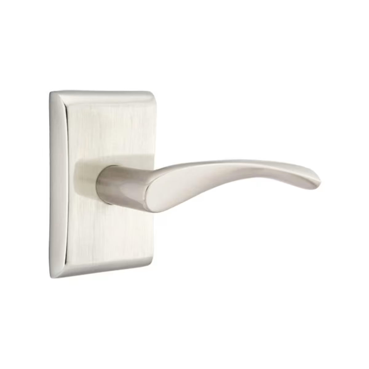 Triton Lever