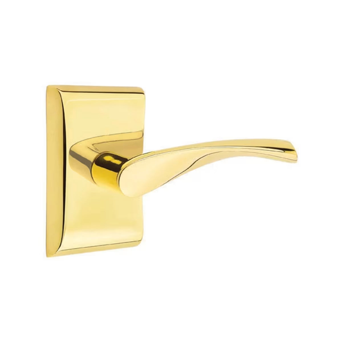 Triton Lever