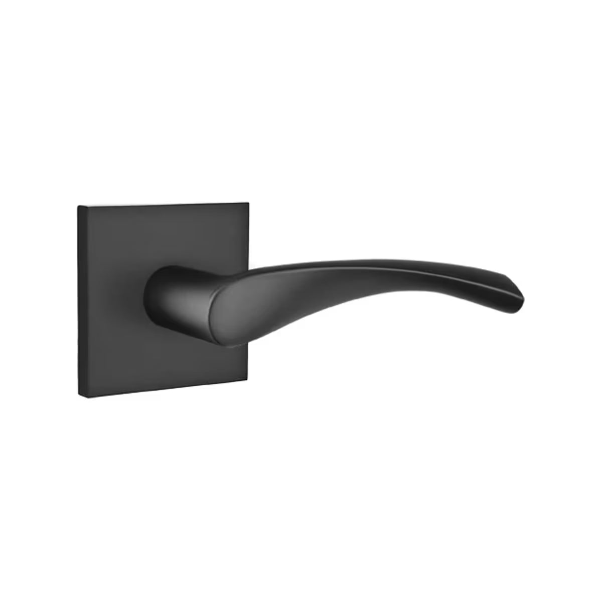 Triton Lever