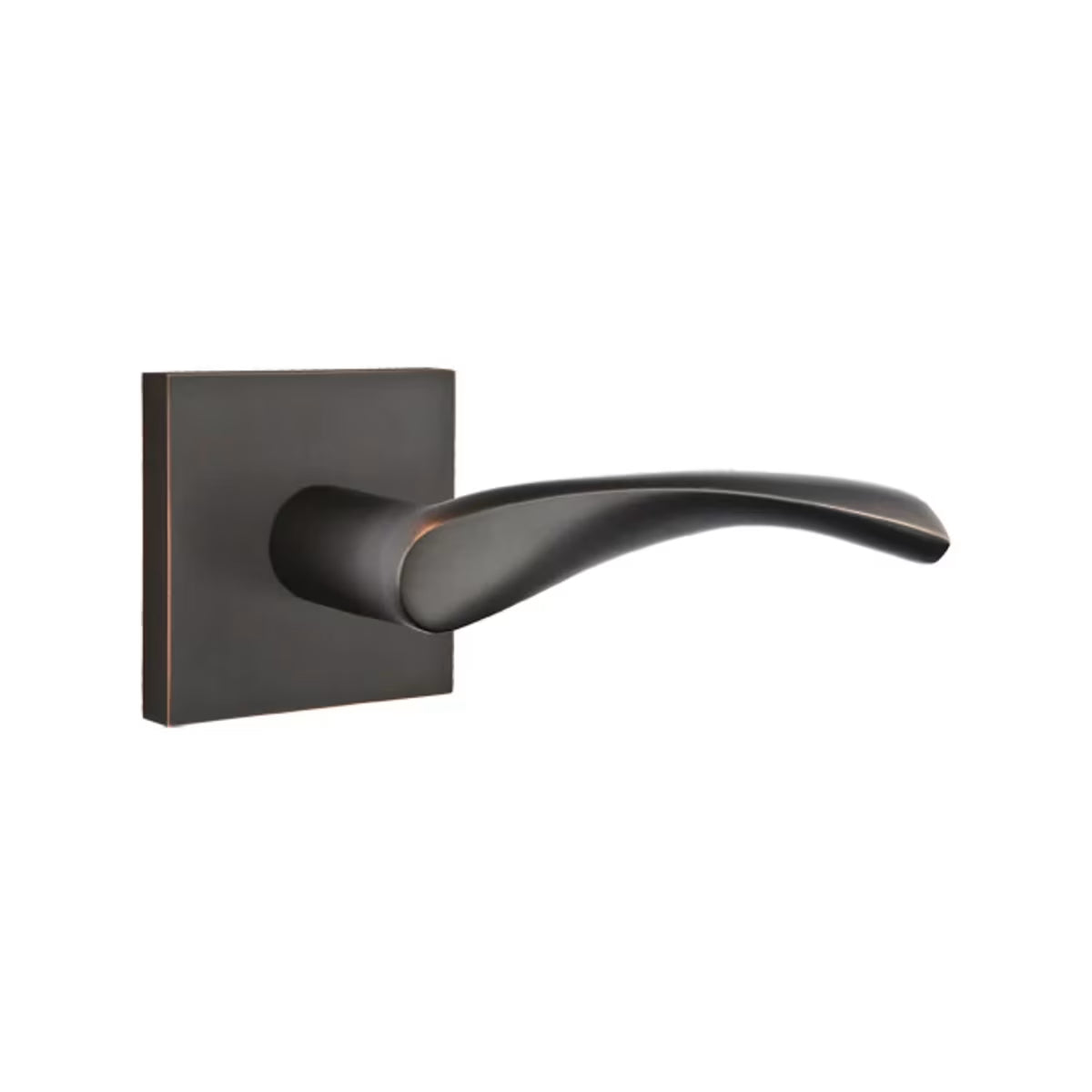 Triton Lever