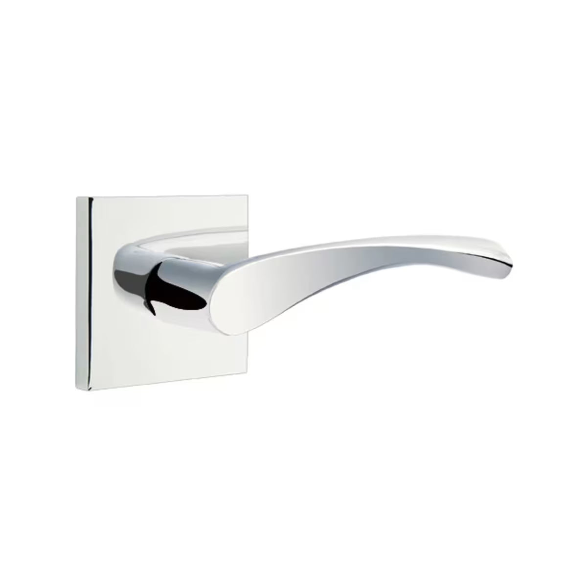 Triton Lever