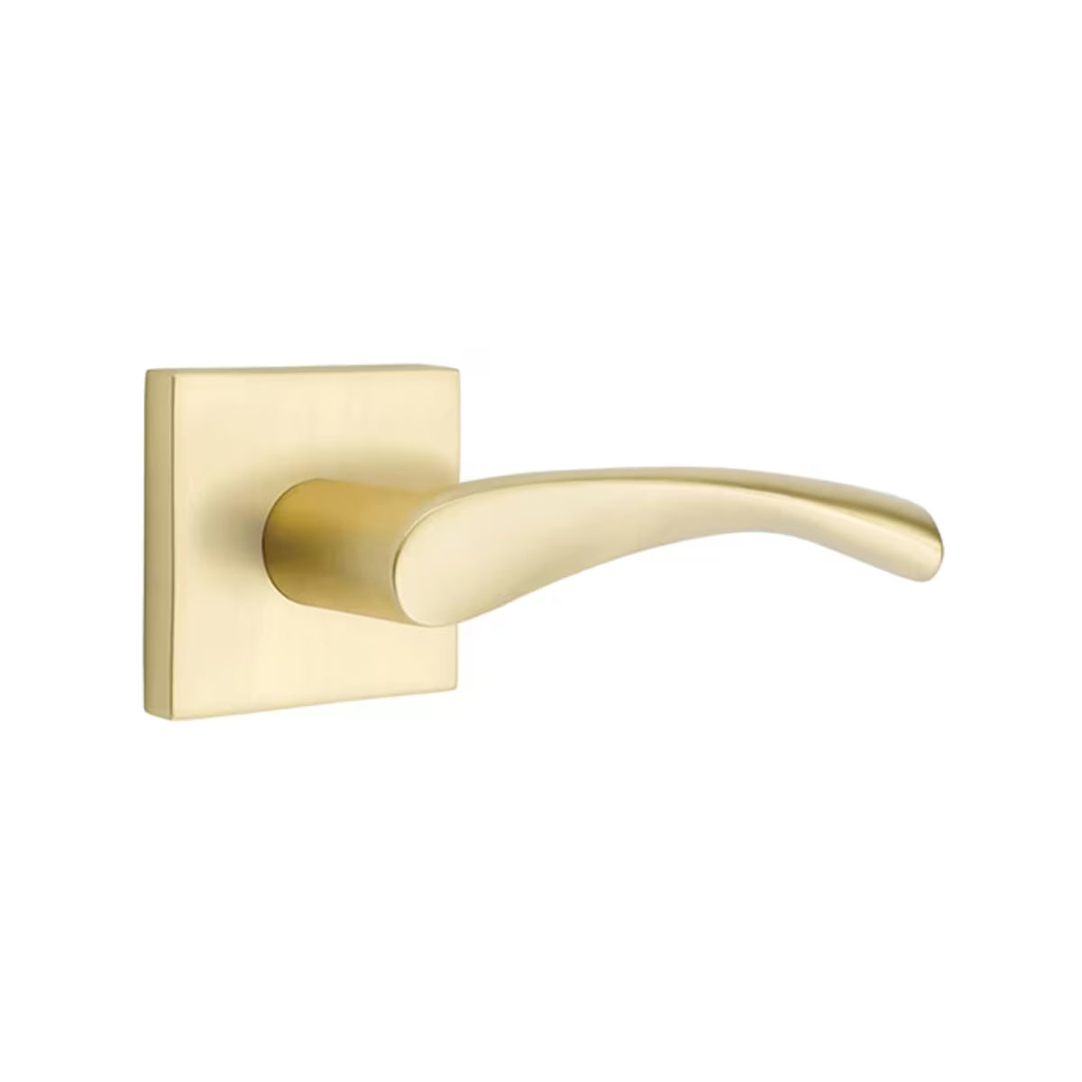 Triton Lever